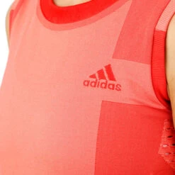 ADIDAS Tapered Premium Tank Top Women -Tennis Gear Shop 16572000 14