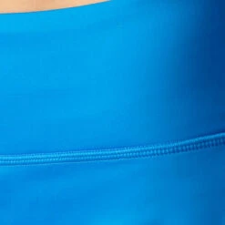 ADIDAS Tapered Premium Skirt Women -Tennis Gear Shop 16573000 14