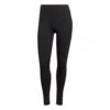 ADIDAS Tapered Match Tight Women
