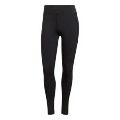 ADIDAS Tapered Match Tight Women