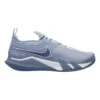 Nike React Vapor NXT Clay Court Shoe Men -Tennis Gear Shop 16680000 0 1
