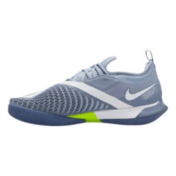 Nike React Vapor NXT Clay Court Shoe Men 7 Nike React Vapor NXT Clay Court Shoe Men -Tennis Gear Shop 16680000 0 9