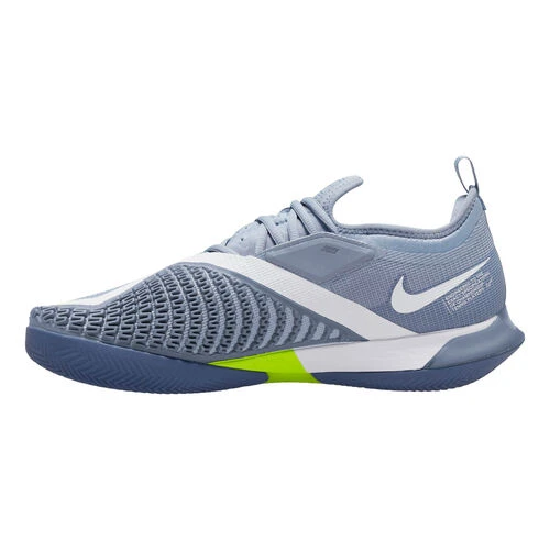 Nike React Vapor NXT Clay Court Shoe Men 5 Nike React Vapor NXT Clay Court Shoe Men - Image 3