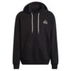ADIDAS Fancy Hoody Men -Tennis Gear Shop 16731000 000
