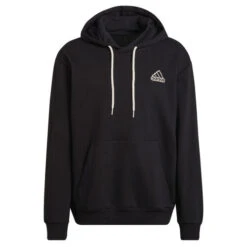 ADIDAS Fancy Hoody Men