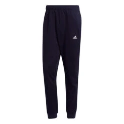 ADIDAS 3 Bars Graph Tracksuit Men -Tennis Gear Shop 16742000 14