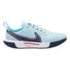 Nike Zoom Pro All Court Shoe Men -Tennis Gear Shop 16745000 0 1