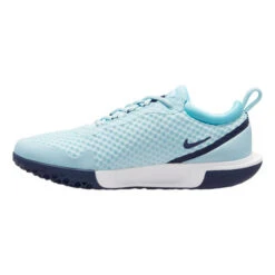 Nike Zoom Pro All Court Shoe Men -Tennis Gear Shop 16745000 0 9
