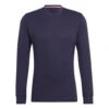 ADIDAS Freelift Long Sleeve Men -Tennis Gear Shop 16780000 000