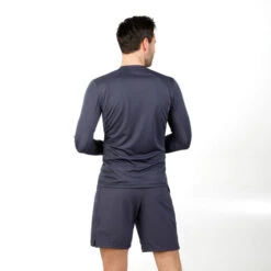 ADIDAS Freelift Long Sleeve Men -Tennis Gear Shop 16780000 12