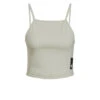 ADIDAS Studio Lounge Summer Tank Top Women -Tennis Gear Shop 17086000 000