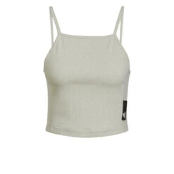 ADIDAS Studio Lounge Summer Tank Top Women