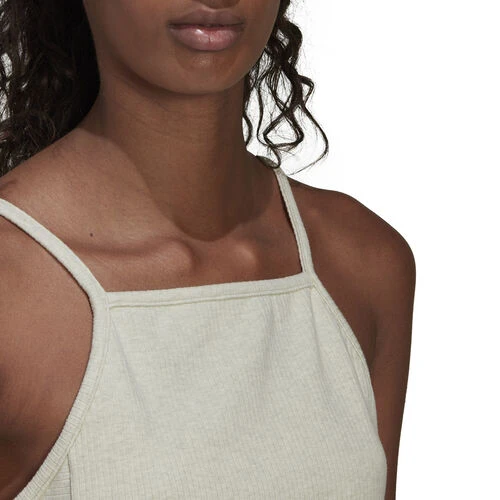ADIDAS Studio Lounge Summer Tank Top Women 9 ADIDAS Studio Lounge Summer Tank Top Women - Image 7