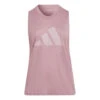 ADIDAS Winners 3.0 Tank Top Women -Tennis Gear Shop 17096000 000