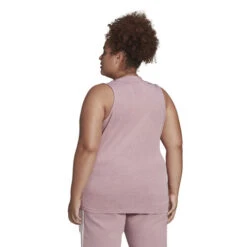 ADIDAS Winners 3.0 Tank Top Women -Tennis Gear Shop 17096000 14