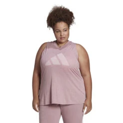 ADIDAS Winners 3.0 Tank Top Women -Tennis Gear Shop 17096000 15