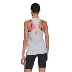 ADIDAS 3-Stripes Tank Top Women -Tennis Gear Shop 17146000 14