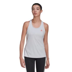 ADIDAS 3-Stripes Tank Top Women -Tennis Gear Shop 17146000 15