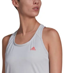 ADIDAS 3-Stripes Tank Top Women -Tennis Gear Shop 17146000 19