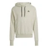 ADIDAS BotanDyed Hoody Men -Tennis Gear Shop 17166000 000
