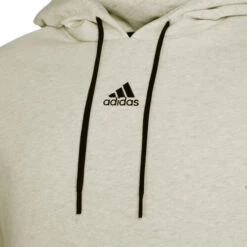 ADIDAS BotanDyed Hoody Men -Tennis Gear Shop 17166000 10