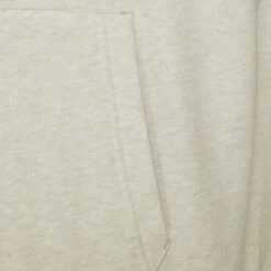 ADIDAS BotanDyed Hoody Men -Tennis Gear Shop 17166000 11