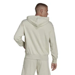 ADIDAS BotanDyed Hoody Men -Tennis Gear Shop 17166000 14