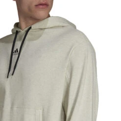 ADIDAS BotanDyed Hoody Men -Tennis Gear Shop 17166000 17