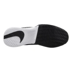 Nike Zoom Vapor Pro 2 Clay Court Shoe Women -Tennis Gear Shop 17213000 0 5