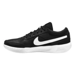Nike Zoom Court Lite 3 Clay Court Shoe Men -Tennis Gear Shop 17245000 0 3