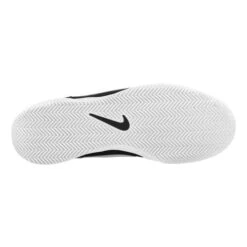 Nike Zoom Court Lite 3 Clay Court Shoe Men -Tennis Gear Shop 17245000 0 5