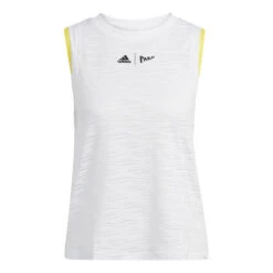 ADIDAS Match Tank Top Women
