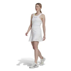 ADIDAS Y Dress Women -Tennis Gear Shop 17301000 13