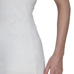 ADIDAS Y Dress Women -Tennis Gear Shop 17301000 18