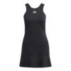 ADIDAS US Series Y Dress Women -Tennis Gear Shop 17305000 000