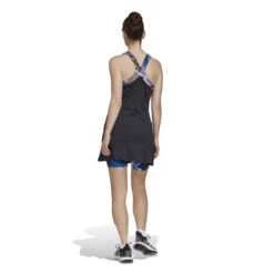ADIDAS US Series Y Dress Women -Tennis Gear Shop 17305000 11