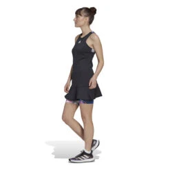 ADIDAS US Series Y Dress Women -Tennis Gear Shop 17305000 13