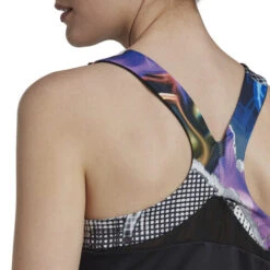 ADIDAS US Series Y Dress Women -Tennis Gear Shop 17305000 17