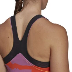 ADIDAS New York Y Dress Women -Tennis Gear Shop 17313000 18