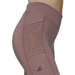 ADIDAS Match Tight Women -Tennis Gear Shop 17319000 17