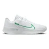 Nike Zoom Vapor 11 All Court Shoe Men