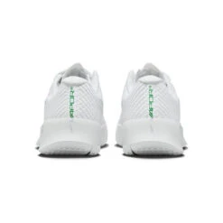Nike Zoom Vapor 11 All Court Shoe Men -Tennis Gear Shop 17336000 0 2