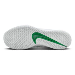 Nike Zoom Vapor 11 All Court Shoe Men -Tennis Gear Shop 17336000 0 5