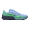 Nike Zoom Vapor 11 Clay Court Shoe Men -Tennis Gear Shop 17340000 0 1