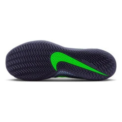 Nike Zoom Vapor 11 Clay Court Shoe Men -Tennis Gear Shop 17340000 0 5