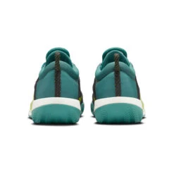 Nike Zoom Court NXT Clay Court Shoe Men -Tennis Gear Shop 17349000 0 2