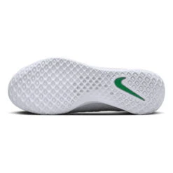 Nike Zoom Court NXT All Court Shoe Men -Tennis Gear Shop 17351000 0 5