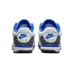 Nike Zoom Vapor AJ3 All Court Shoe Men -Tennis Gear Shop 17357000 0 2