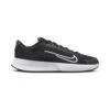 Nike Vapor Lite 2 All Court Shoe Kids -Tennis Gear Shop 17361000 0 1