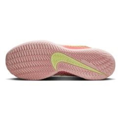 Nike Zoom Vapor 11 Clay Court Shoe Women -Tennis Gear Shop 17370000 0 5